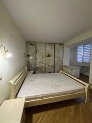 Оренда 3к квартири з кондиціонером та індив. опаленням на Пасічній фото 3 Оренда 3к квартири з кондиціонером та індив. опаленням на Пасічній фото 3