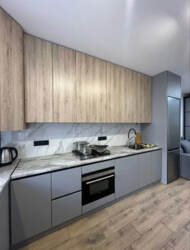 1 к фото 2 1 к фото 2