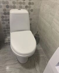 1 к фото 14 1 к фото 14