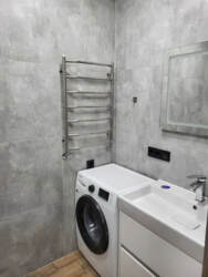 1 к фото 7 1 к фото 7