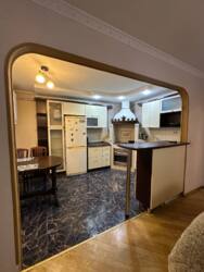 Оренда 3к квартири з кондиціонером та індив. опаленням на Пасічній фото 6 Оренда 3к квартири з кондиціонером та індив. опаленням на Пасічній фото 6