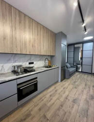 1 к фото 1 1 к фото 1