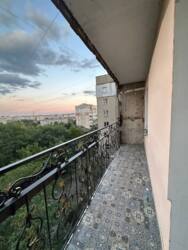 Оренда 3к квартири з кондиціонером та індив. опаленням на Пасічній фото 15 Оренда 3к квартири з кондиціонером та індив. опаленням на Пасічній фото 15