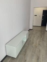 1 к фото 12 1 к фото 12