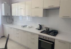 1 к фото 8 1 к фото 8