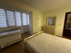 Оренда 3к квартири з кондиціонером та індив. опаленням на Пасічній фото 20 Оренда 3к квартири з кондиціонером та індив. опаленням на Пасічній фото 20