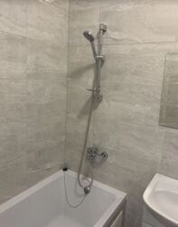 1 к фото 13 1 к фото 13