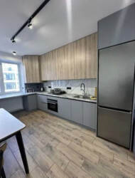 1 к фото 10 1 к фото 10