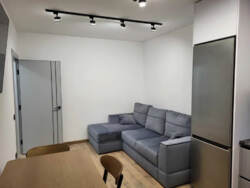 1 к фото 6 1 к фото 6