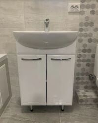 1 к фото 4 1 к фото 4