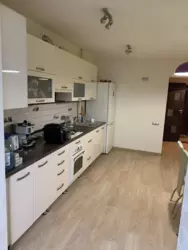 1 к фото 13 1 к фото 13