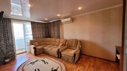 ���� ������������� �� �������. ��. �������� ���� 2