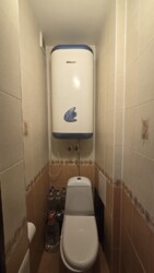 ���� 1 ��������� ������� �� �������. ��. ������ / ����� ����� ���� 20