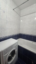 ���� 1 ��������� ������� �� �������. ��. ������ / ����� ����� ���� 19