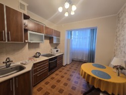 ���� 1 ��������� ������� �� �������. ��. ������ / ����� ����� ���� 1