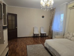 ���� 1 ��������� ������� �� �������. ��. ������ / ����� ����� ���� 10