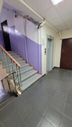 ���� ������������� �� �������. ��. �������� ���� 15