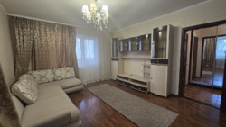 ���� 1 ��������� ������� �� �������. ��. ������ / ����� ����� ���� 7