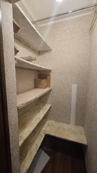 ���� 1 ��������� ������� �� �������. ��. ������ / ����� ����� ���� 15