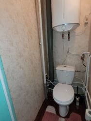 ���� ������������� ����� �� �������. ��. �������� / �������� ���� 13