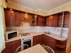 ���� ������������� ����� �� ������� ���� 2