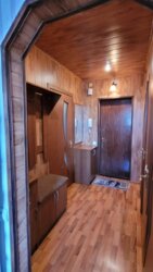 ���� ������������� �� �������. ��. �������� ���� 11