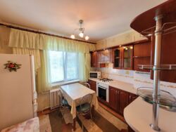 ���� ������������� ����� �� ������� ���� 1