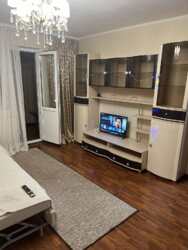 ���� 1 ��������� ������� �� �������. ��. ������ / ����� ����� ���� 5