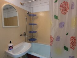 ���� ������������� ����� �� �������. ��. �������� / �������� ���� 11