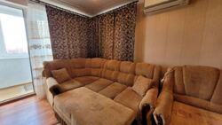 ���� ������������� �� �������. ��. �������� ���� 3