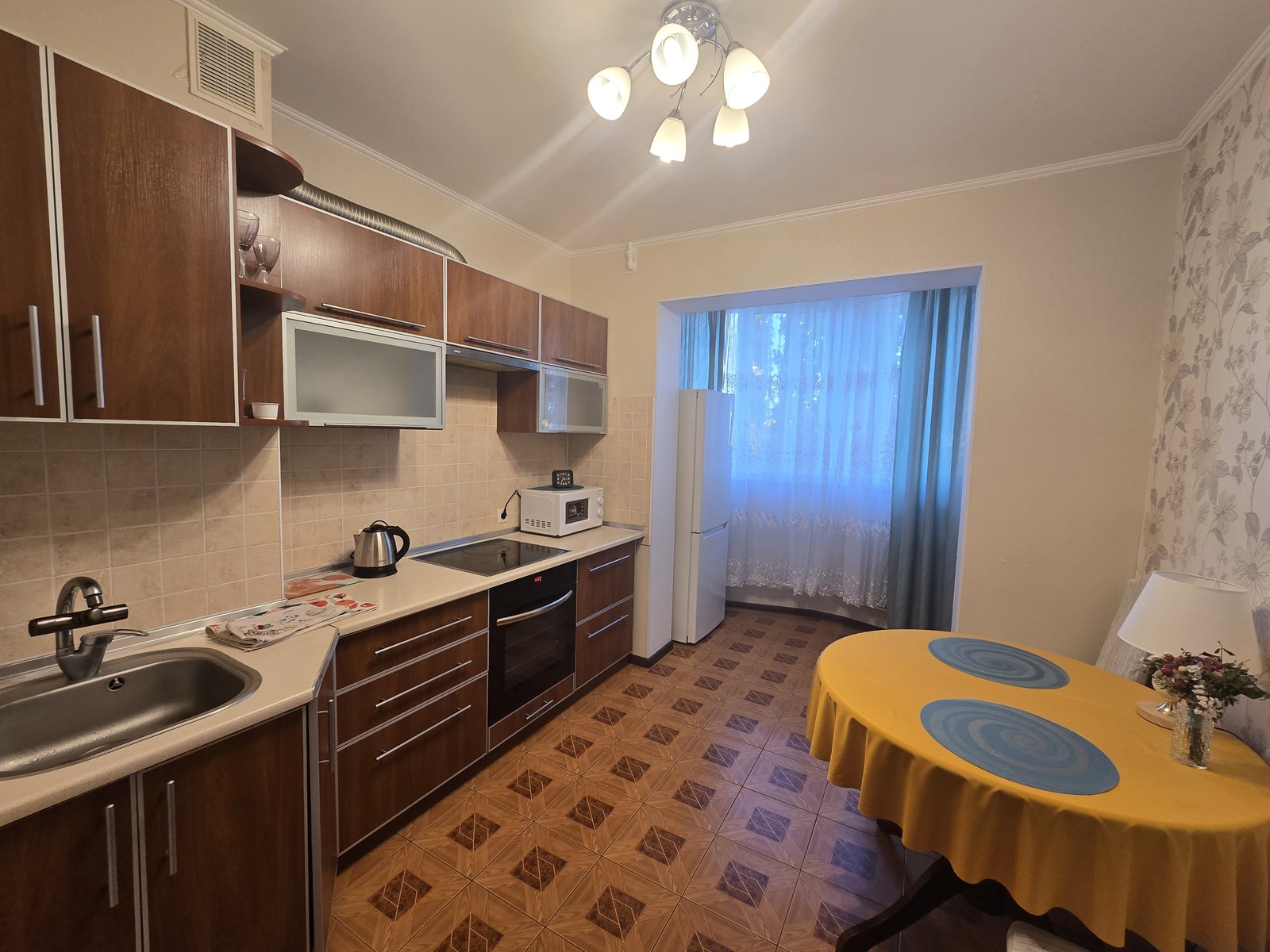 ���� 1 ��������� ������� �� �������. ��. ������ / ����� ����� ���� 1