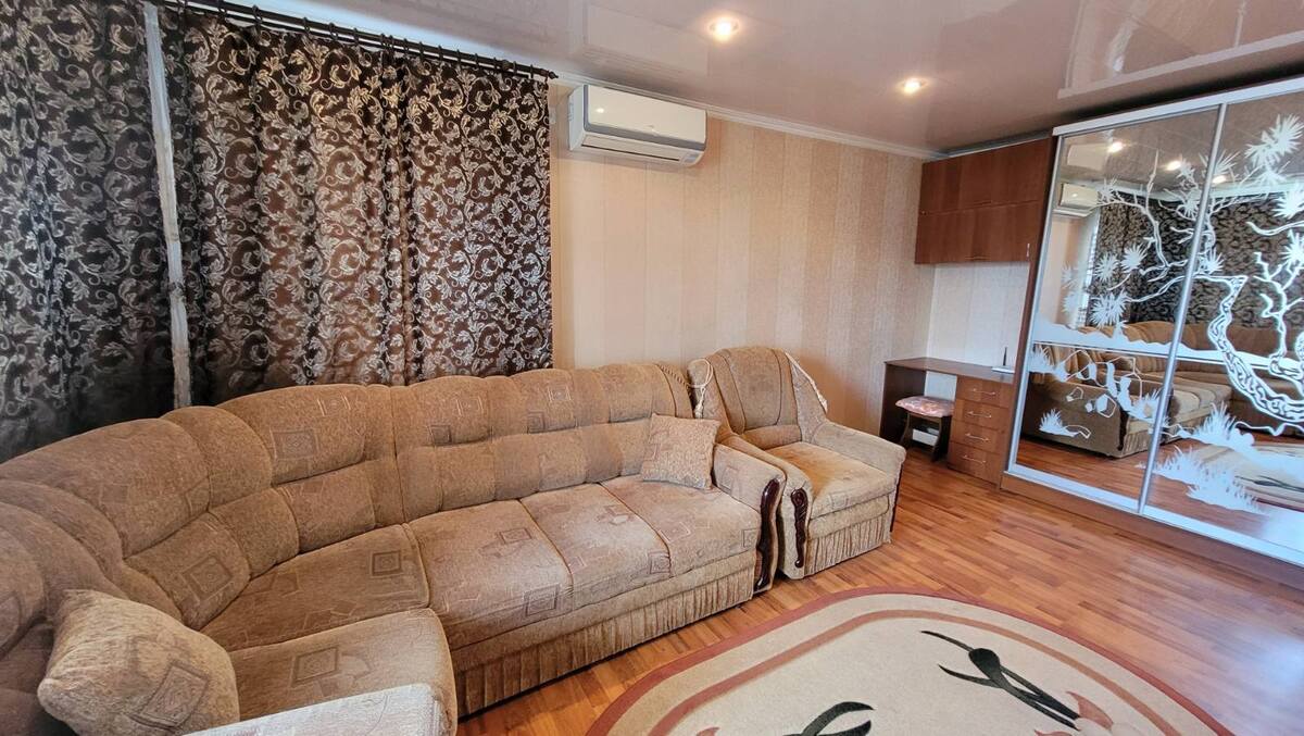 ���� ������������� �� �������. ��. �������� ���� 1