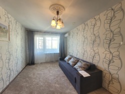 ���� ������������� ����� �� �������. ��. �������� / �������� ���� 1