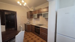 ���� 1 ��������� ������� �� �������. ��. ������ / ����� ����� ���� 3