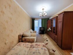 ���� ������������� ����� �� ������� ���� 6