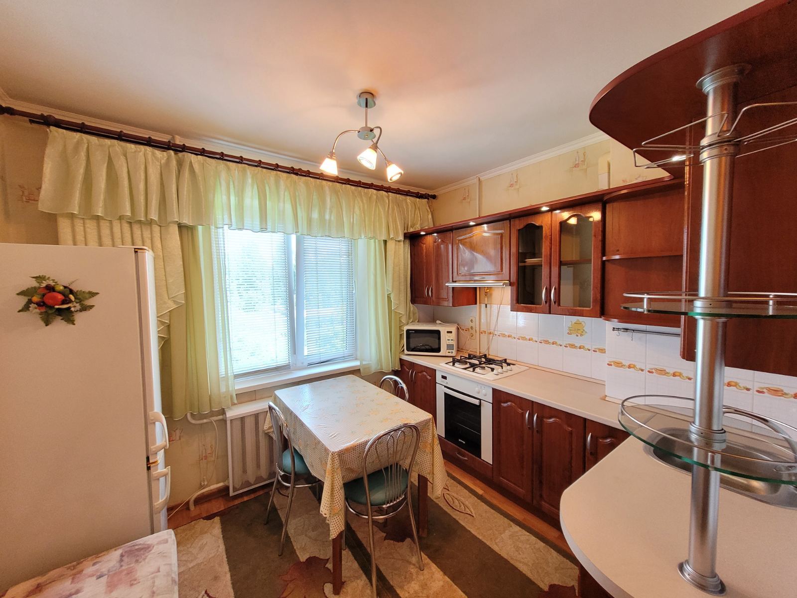 ���� ������������� ����� �� ������� ���� 1