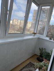 ���� ������������� �� �������. ��. �������� ���� 4