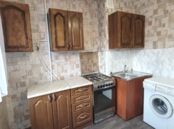 ���� ������������� ����� �� �������. ��. �������� / �������� ���� 8