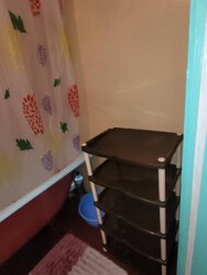 ���� ������������� ����� �� �������. ��. �������� / �������� ���� 12