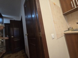 ���� 1 ��������� ������� �� �������. ��. ������ / ����� ����� ���� 14