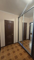 ���� 1 ��������� ������� �� �������. ��. ������ / ����� ����� ���� 16