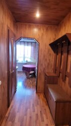 ���� ������������� �� �������. ��. �������� ���� 6