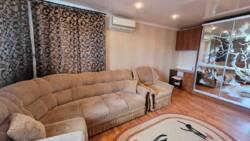 ���� ������������� �� �������. ��. �������� ���� 1