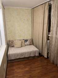 ���� 1 ��������� ������� �� �������. ��. ������ / ����� ����� ���� 8