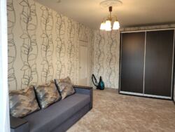 ���� ������������� ����� �� �������. ��. �������� / �������� ���� 4