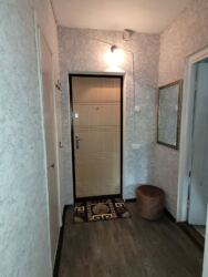 ���� ������������� ����� �� �������. ��. �������� / �������� ���� 10