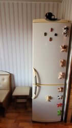 ���� ������������� �� �������. ��. �������� ���� 10