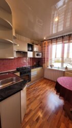 ���� ������������� �� �������. ��. �������� ���� 7