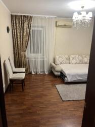 ���� 1 ��������� ������� �� �������. ��. ������ / ����� ����� ���� 12