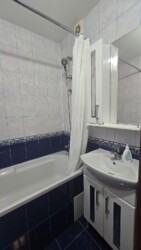 ���� 1 ��������� ������� �� �������. ��. ������ / ����� ����� ���� 18